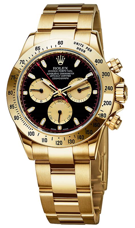 rolex le mans yellow gold|rolex 18k yellow gold.